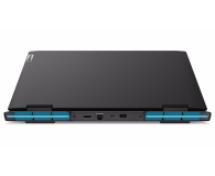 Lenovo Outlet Ideapad Gaming 3 R5-6600H/16GB DDR5/512GB SSD/RT - 1566521 - zdjęcie 2